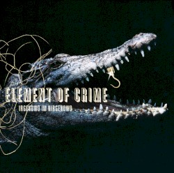 Irgendwo im Nirgendwo