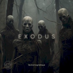 Exodus