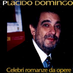Celebri romanze da opere