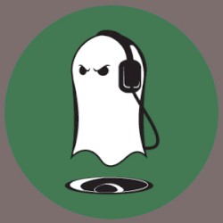 Nevermore / Believe You