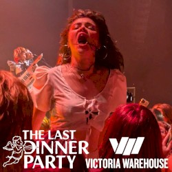 2024-09-21: Victoria Warehouse, Manchester, UK