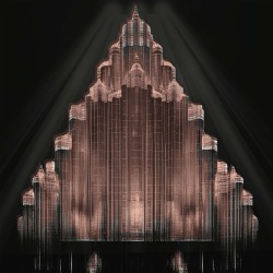 Zodeon at Crystal Hall