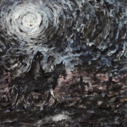 The Black Riders
