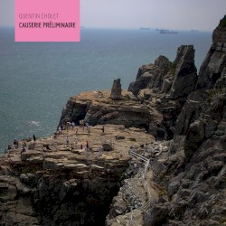 Causerie Préliminaire