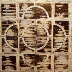 Dome 4: Will You Speak This Word