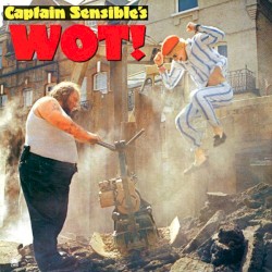 Wot!
