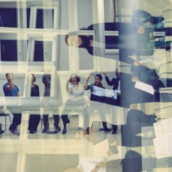 Bruremarsj / Wedding March