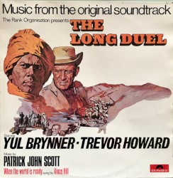 The Long Duel