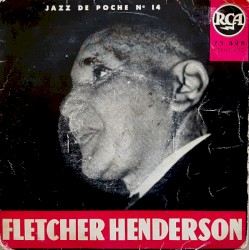 Jazz de Poche N°14