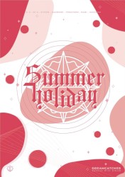 [Summer Holiday]