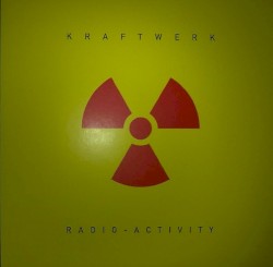 Radio‐Activity
