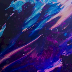 Galaxy