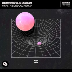 Infinity (Dubdogz Extended Remix)