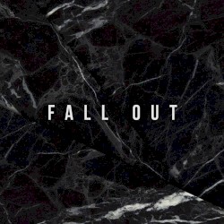 Fall Out
