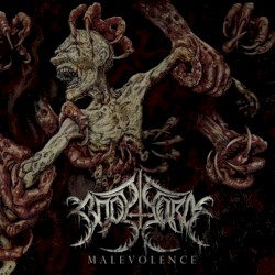 Malevolence