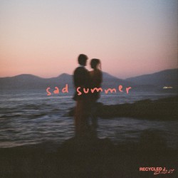 SAD SUMMER