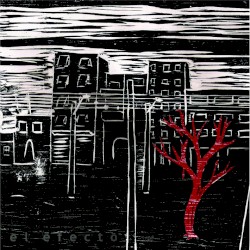 Cidade das almas adormecidas