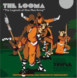 The Looma (part 3/5)