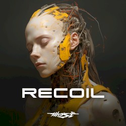 Recoil