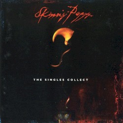 The Singles Collect