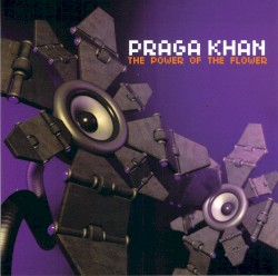 The Power of the Flower