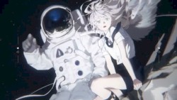 PROXIMA