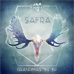 Grandmaster EP
