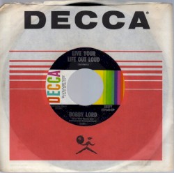 Charlotte, North Carolina / Live Your Life Out Loud