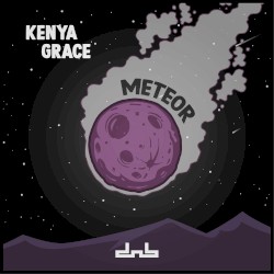 Meteor