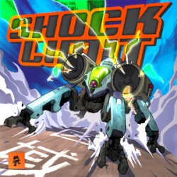 Shock Limit