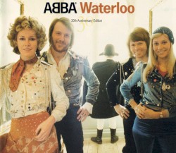 Waterloo