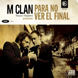 Para no ver el final