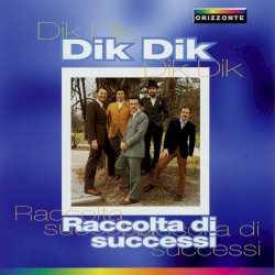 Raccolta di successi