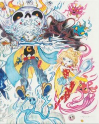 Cuphead - The Delicious Last Course 限定版オリジナルサウンドトラック