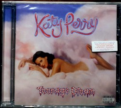 Teenage Dream