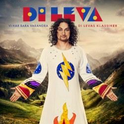 Vi har bara varandra (Di Levas klassiker)