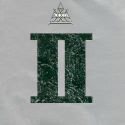 II