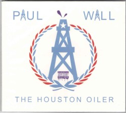 Houston Oiler