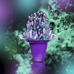 Slush Conez