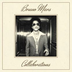 Collaborations
