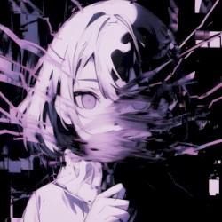 Two Different Worlds (Slowed + Reverb)