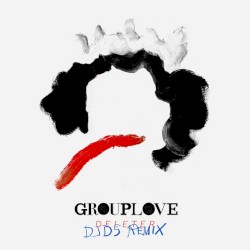 Deleter (DJDS remix)