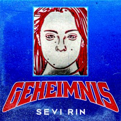 Geheimnis