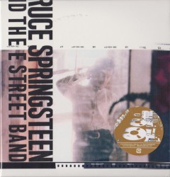 1988‐04‐13: The Summit, Houston, TX, USA