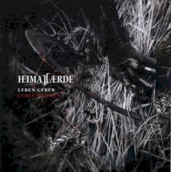 Leben geben Leben nehmen