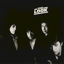 The Look