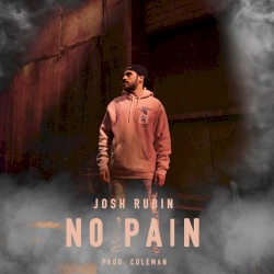 No Pain