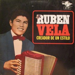 Creador de un estilo, vol. IV