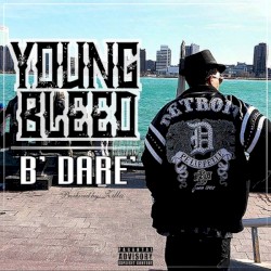 B' Dare