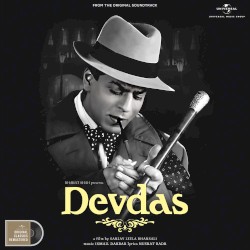 Devdas